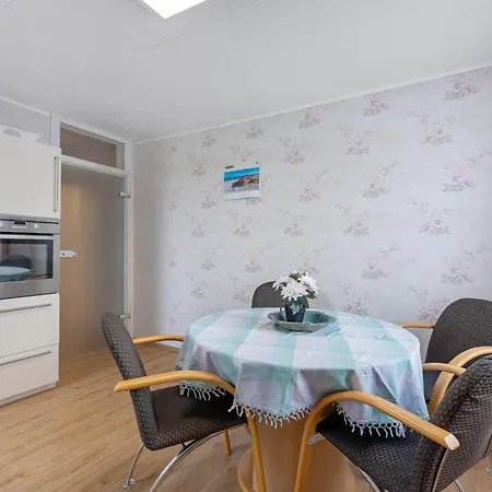 Leber Apartment Bonndorf im Schwarzwald
